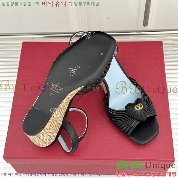 ���� �߷�*�� ������ ���� VT91000-2 ��8.5cm