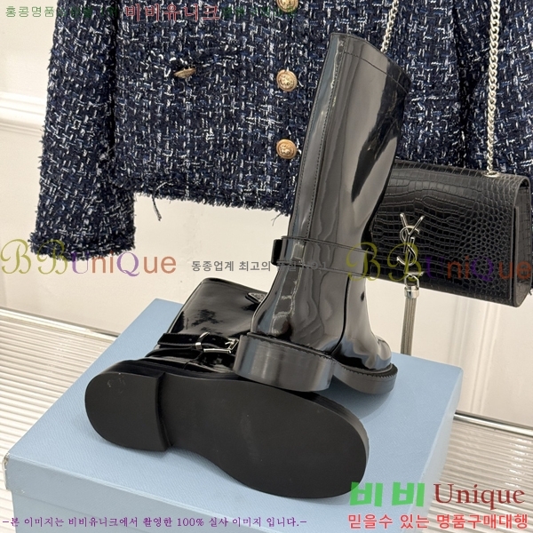 ���� ����� ���� 39PR2682011-4