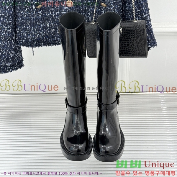 ���� ����� ���� ���� 42PR2682010-4