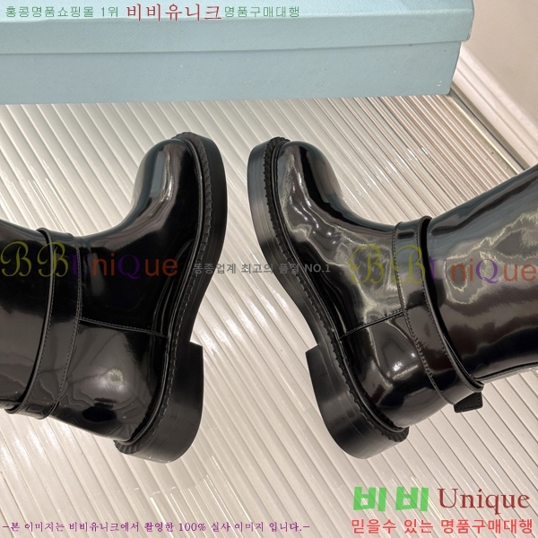 ���� ����� ���� ���� 42PR2682010-4