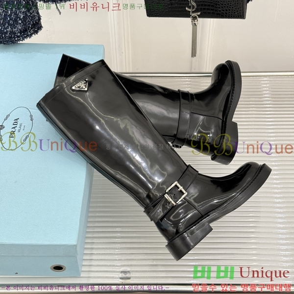 ���� ����� ���� ���� 42PR2682010-4