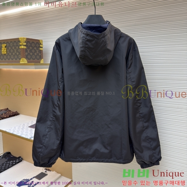 ���� ����� ��� �ĵ� ���� 32PR268248-4