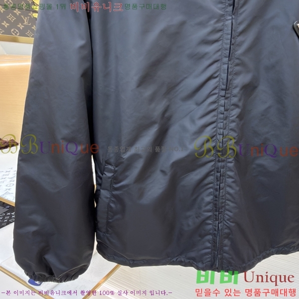 ���� ����� ��� �ĵ� ���� 32PR268248-4