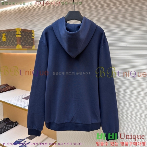���� ���̺��� �ĵ����� 32LT267225-1