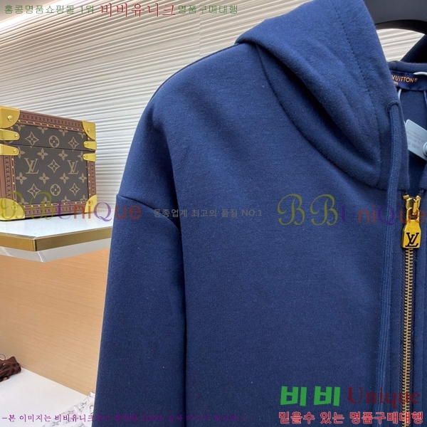 ���� ���̺��� �ĵ����� 32LT267225-1