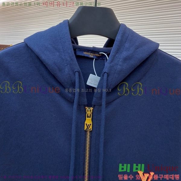 ���� ���̺��� �ĵ����� 32LT267225-1