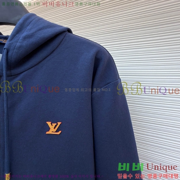 ���� ���̺��� �ĵ����� 32LT267225-1