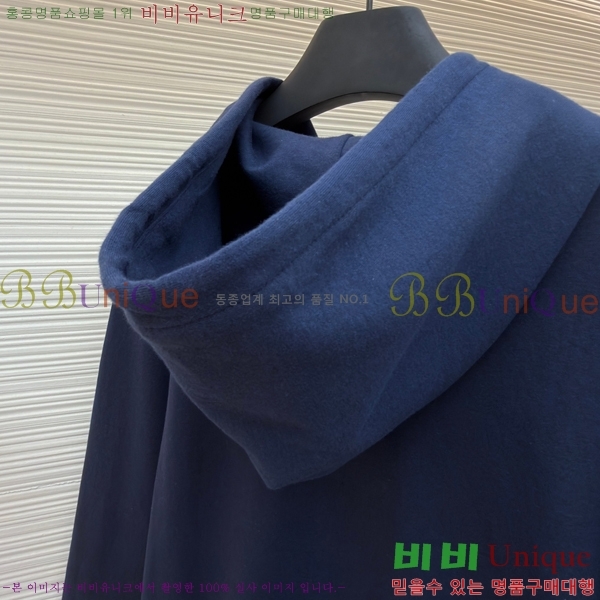 ���� ���̺��� �ĵ����� 32LT267225-1