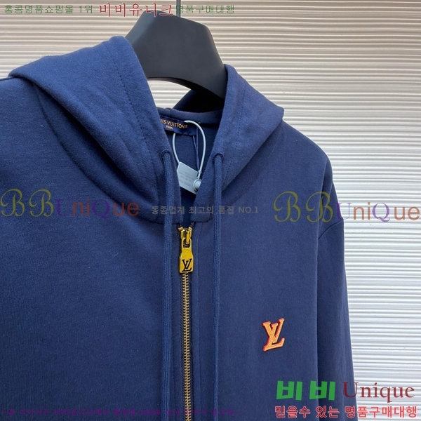 ���� ���̺��� �ĵ����� 32LT267225-1