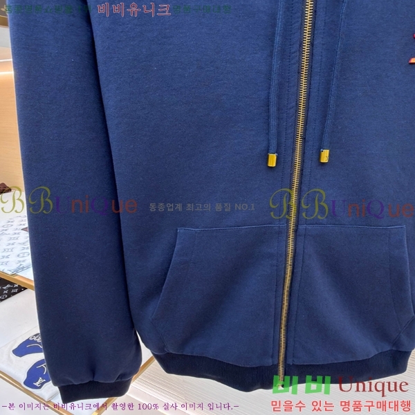 ���� ���̺��� �ĵ����� 32LT267225-1