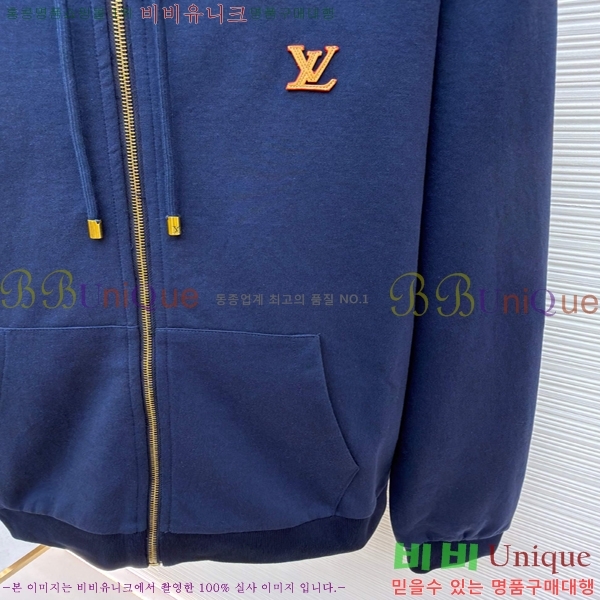 ���� ���̺��� �ĵ����� 32LT267225-1
