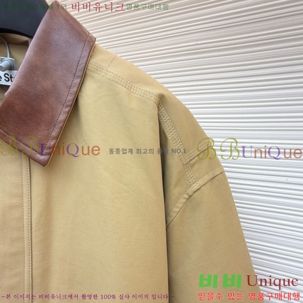 ���� ��ũ�� ��Ʃ��� ������ ���� 34AN268241-1