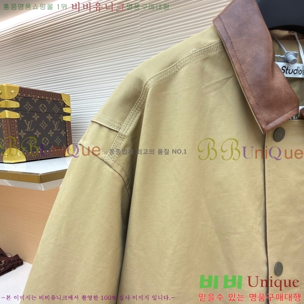 ���� ��ũ�� ��Ʃ��� ������ ���� 34AN268241-1