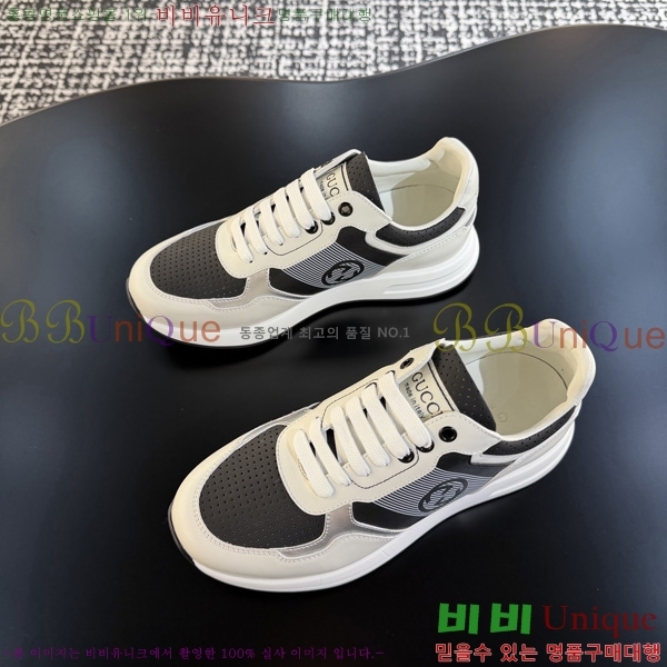 �ְ��� ���� ���� ����Ŀ�� 1GU3660778-8