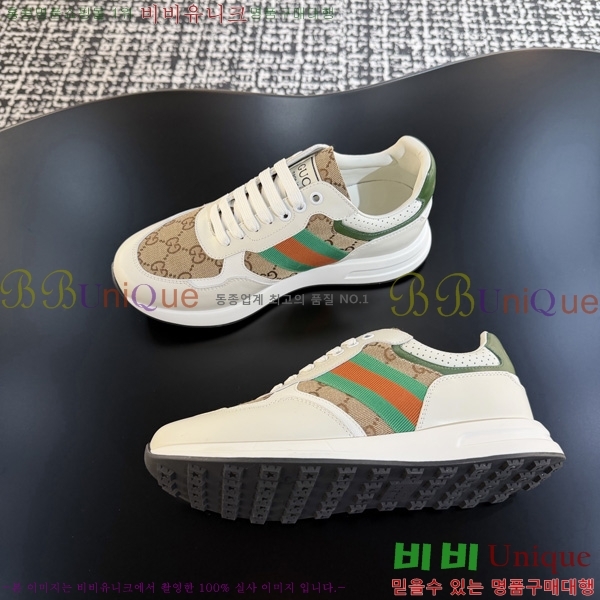 �ְ��� ���� ���� ����Ŀ�� 1GU3660778