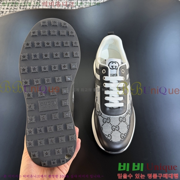 �ְ��� ���� ���� ����Ŀ�� 1GU3660778-16