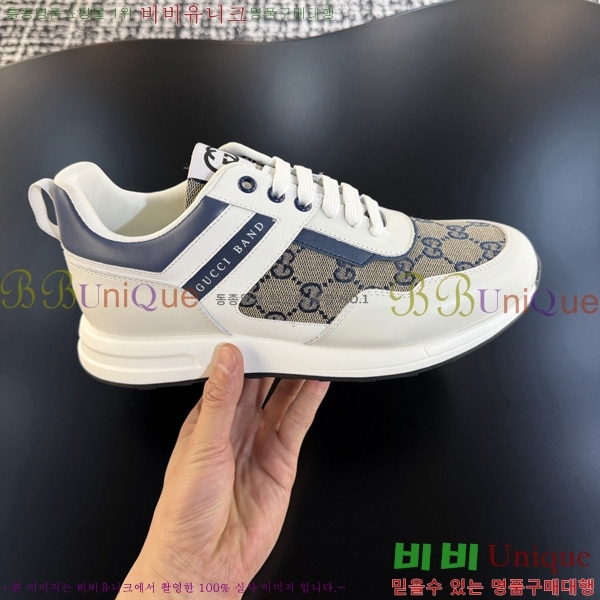 �ְ��� ���� ���� ����Ŀ�� 1GU3660778-13
