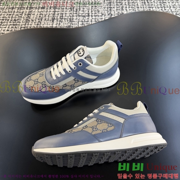 �ְ��� ���� ���� ����Ŀ�� 1GU3660778-14