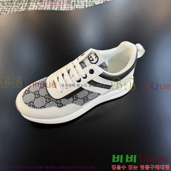 �ְ��� ���� ���� ����Ŀ�� 1GU3660778-12