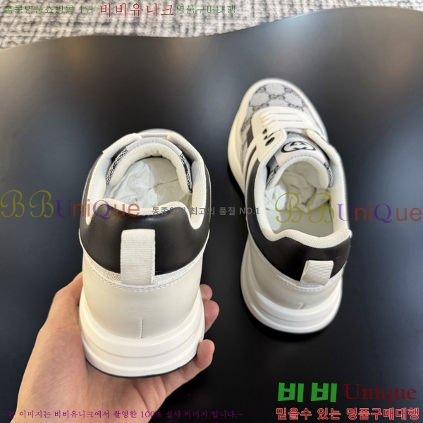 �ְ��� ���� ���� ����Ŀ�� 1GU3660778-12