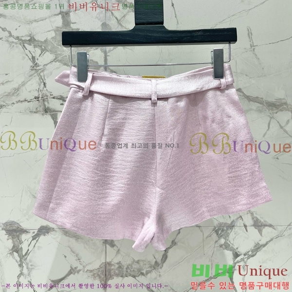 ���� ���ζ� ���� YS5546860-1