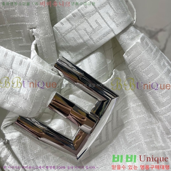 ���� �߸� ��Ŷ BAL547044-2