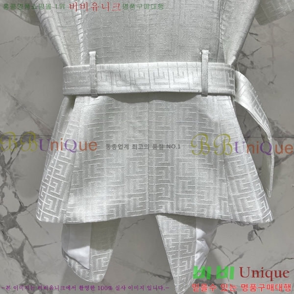 ���� �߸� ��Ŷ BAL547044-2