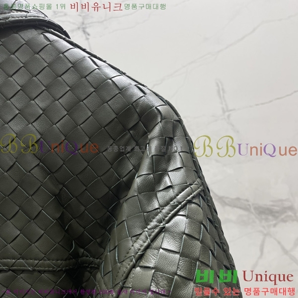 ���� ���װ�����Ÿ �簡�� ���� BV4654076-1