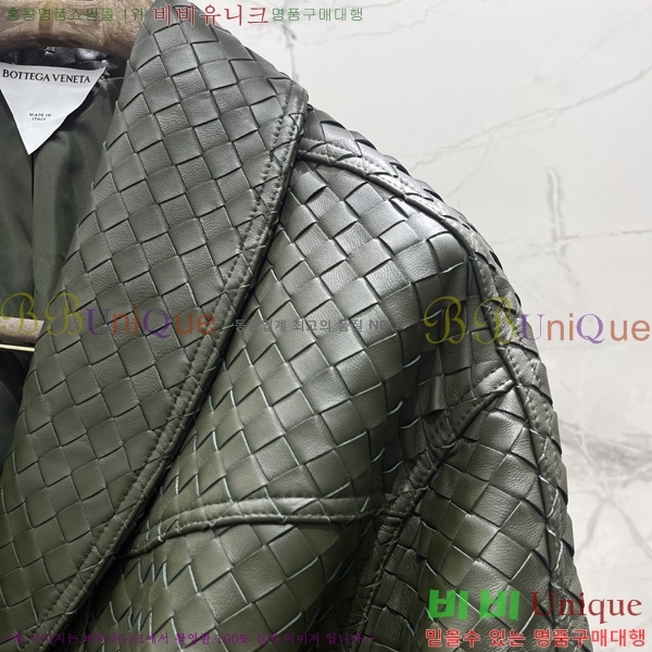 ���� ���װ�����Ÿ �簡�� ���� BV4654076-1