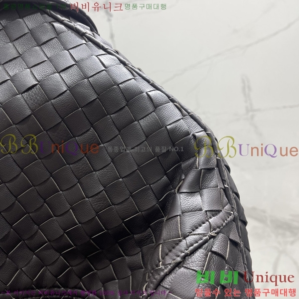 ���� ���װ�����Ÿ �簡�� ���� BV4654076-2