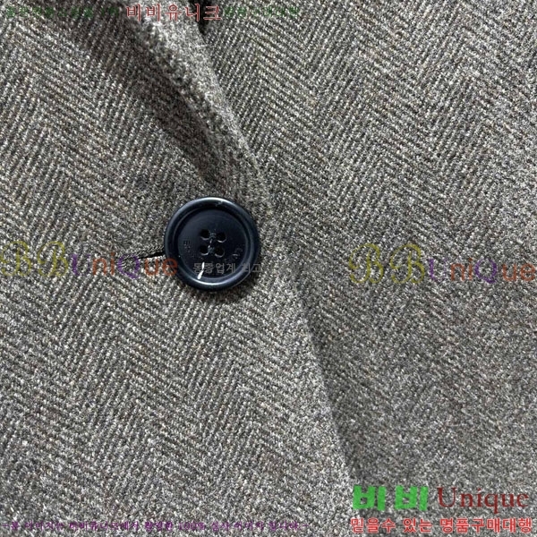���� ���ζ� ���� YS567906-5