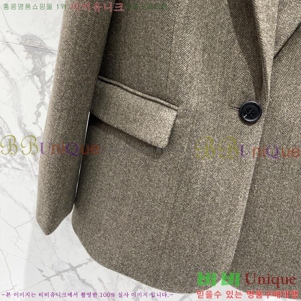 ���� ���ζ� ���� YS567906-5