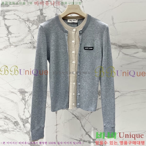 ���� �̿�̿� ������ ����� MU4573290-7
