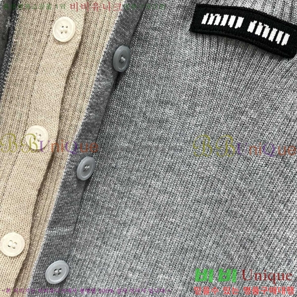 ���� �̿�̿� ������ ����� MU4573290-7
