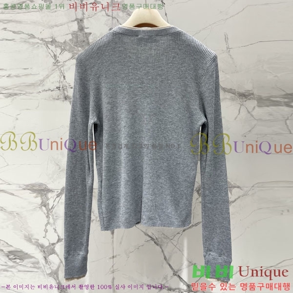 ���� �̿�̿� ������ ����� MU4573290-7