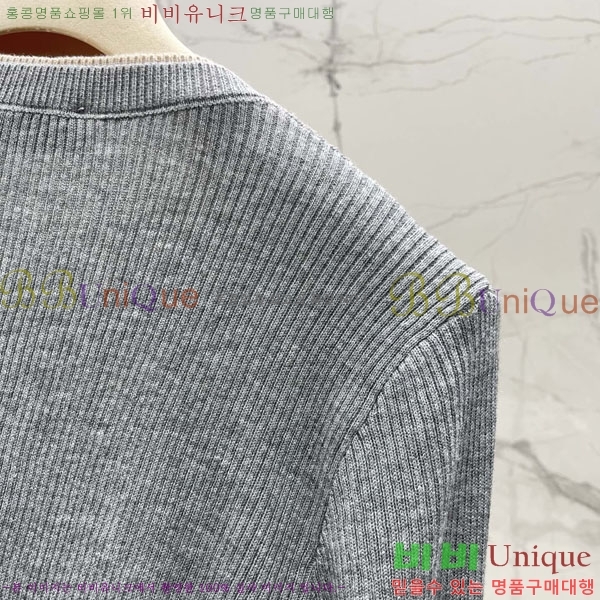 ���� �̿�̿� ������ ����� MU4573290-7