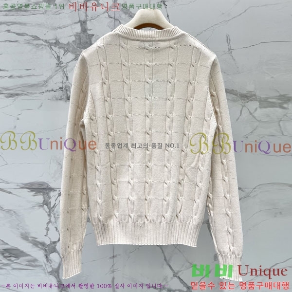 ���� �̿�̿� ������ MU4573290-6