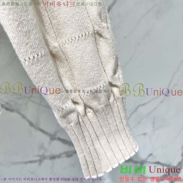 ���� �̿�̿� ������ MU4573290-6
