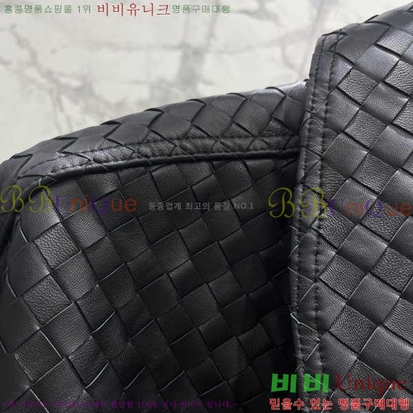 ���� ���װ�����Ÿ �簡�� ���� BV4654076-3