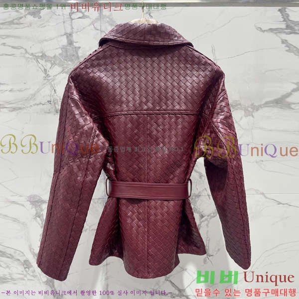 ���� ���װ�����Ÿ �簡�� ���� BV4654076-4