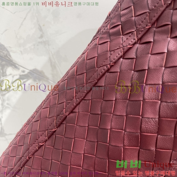 ���� ���װ�����Ÿ �簡�� ���� BV4654076-4
