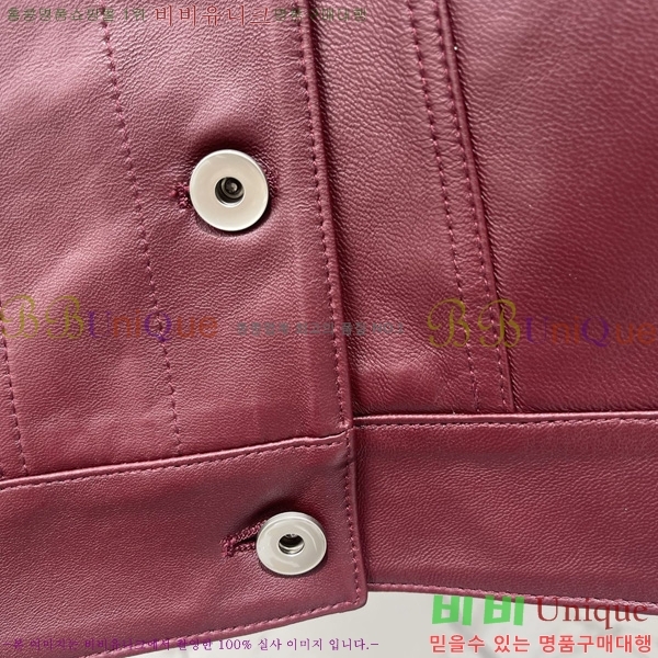 ���� ���װ�����Ÿ �簡�� ���� BV4654076-7