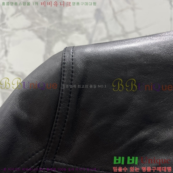 ���� ���װ�����Ÿ �簡�� ���� BV4654076-8