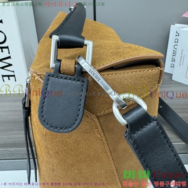 #�ο��� �������Ʈ ���� �� 062420-101