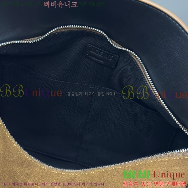 #�ο��� �������Ʈ ���� �� 062420-101