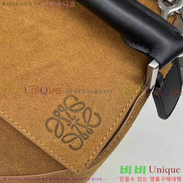#�ο��� �������Ʈ ���� �� 062420-101