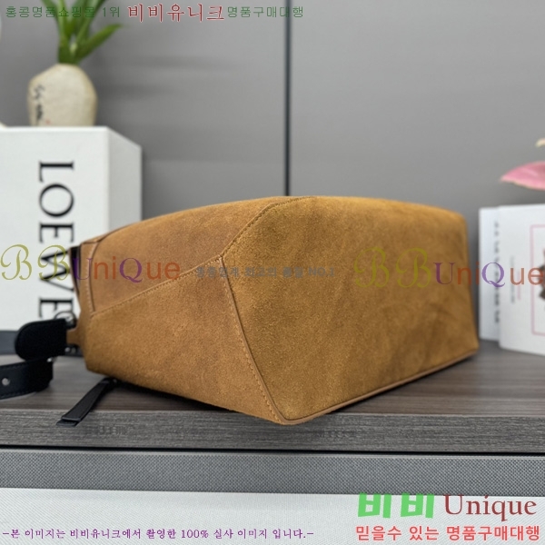 #�ο��� �������Ʈ ���� �� 062420-101