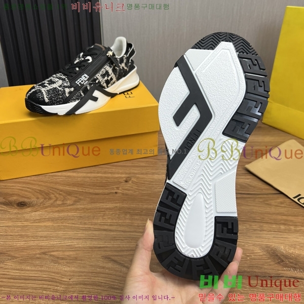  ���� ��� ����Ŀ�� PP122335-5