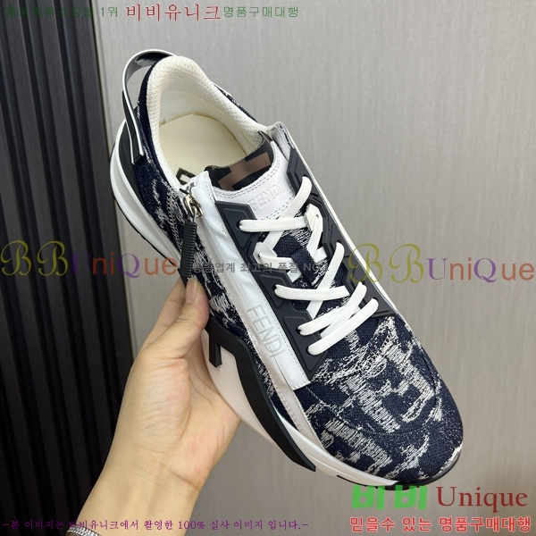  ���� ��� ����Ŀ�� PP122335-4