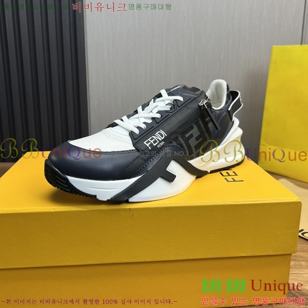  ���� ��� ����Ŀ�� PP122335-1